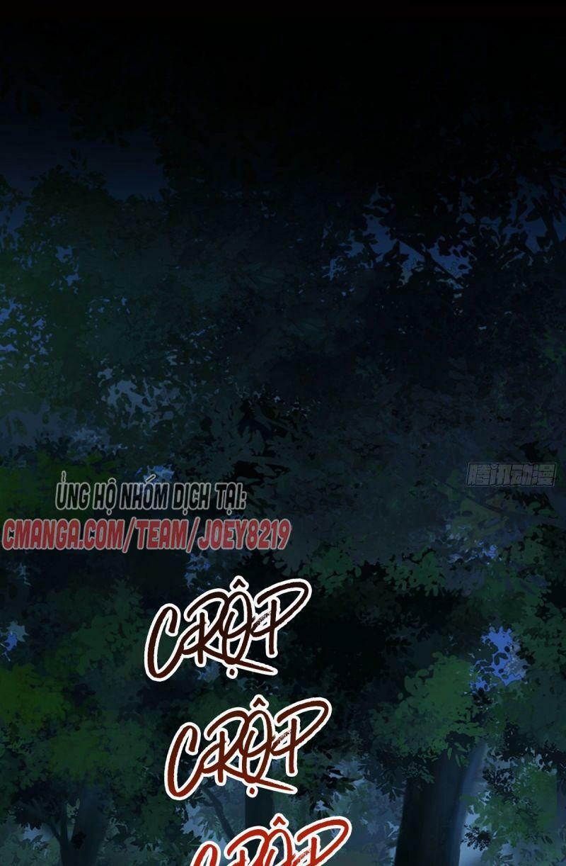 Sát Thủ Vương Phi Không Dễ Chọc Chapter 74 - Next Chapter 75