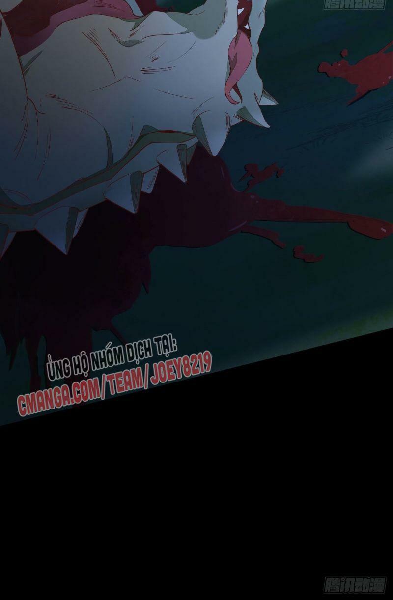 Sát Thủ Vương Phi Không Dễ Chọc Chapter 74 - Next Chapter 75