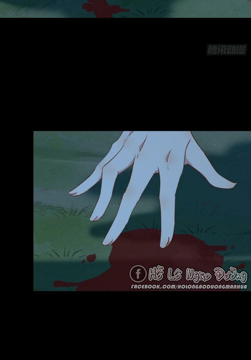 Sát Thủ Vương Phi Không Dễ Chọc Chapter 74 - Next Chapter 75