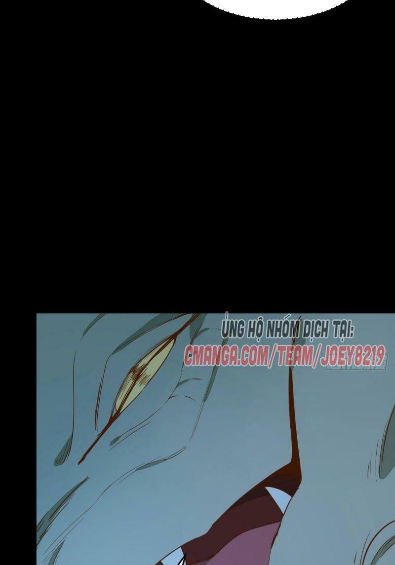 Sát Thủ Vương Phi Không Dễ Chọc Chapter 74 - Next Chapter 75