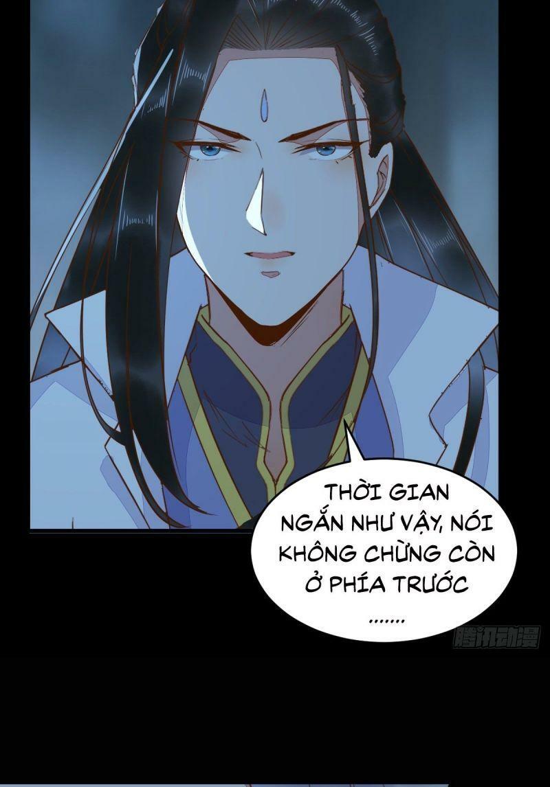 Sát Thủ Vương Phi Không Dễ Chọc Chapter 74 - Next Chapter 75