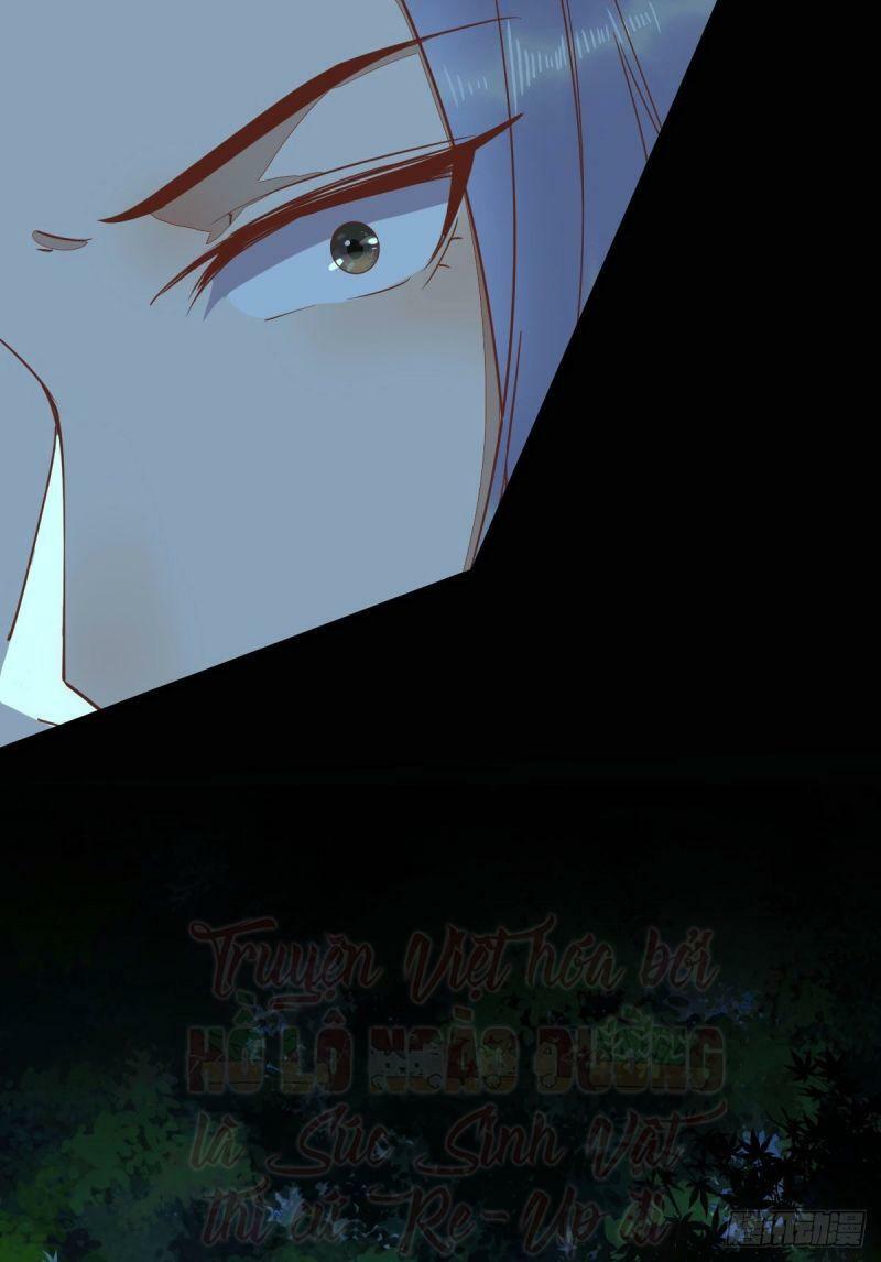 Sát Thủ Vương Phi Không Dễ Chọc Chapter 74 - Next Chapter 75