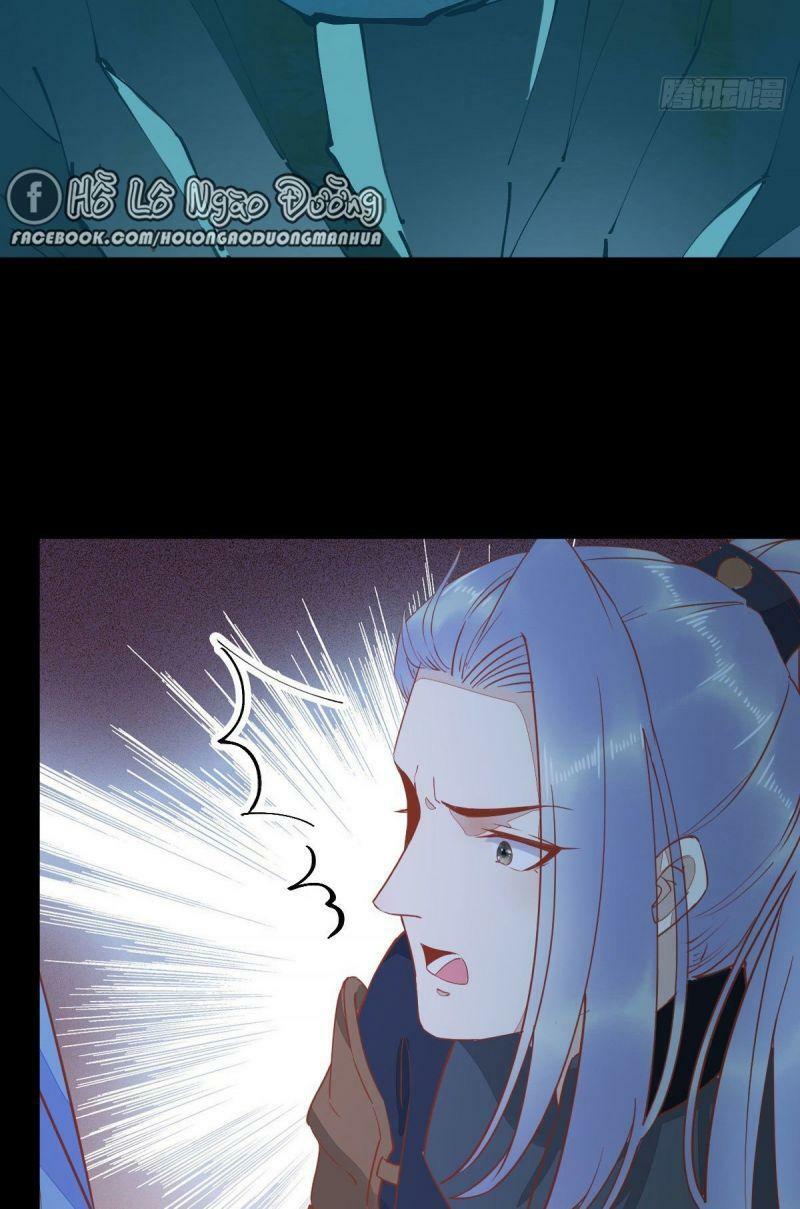 Sát Thủ Vương Phi Không Dễ Chọc Chapter 74 - Next Chapter 75