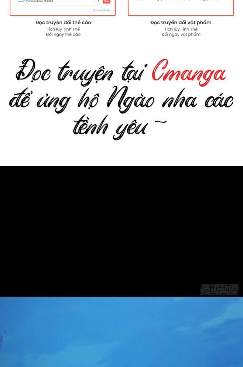 Sát Thủ Vương Phi Không Dễ Chọc Chapter 74 - Next Chapter 75