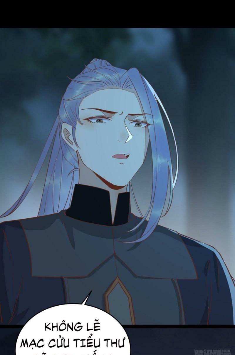 Sát Thủ Vương Phi Không Dễ Chọc Chapter 74 - Next Chapter 75
