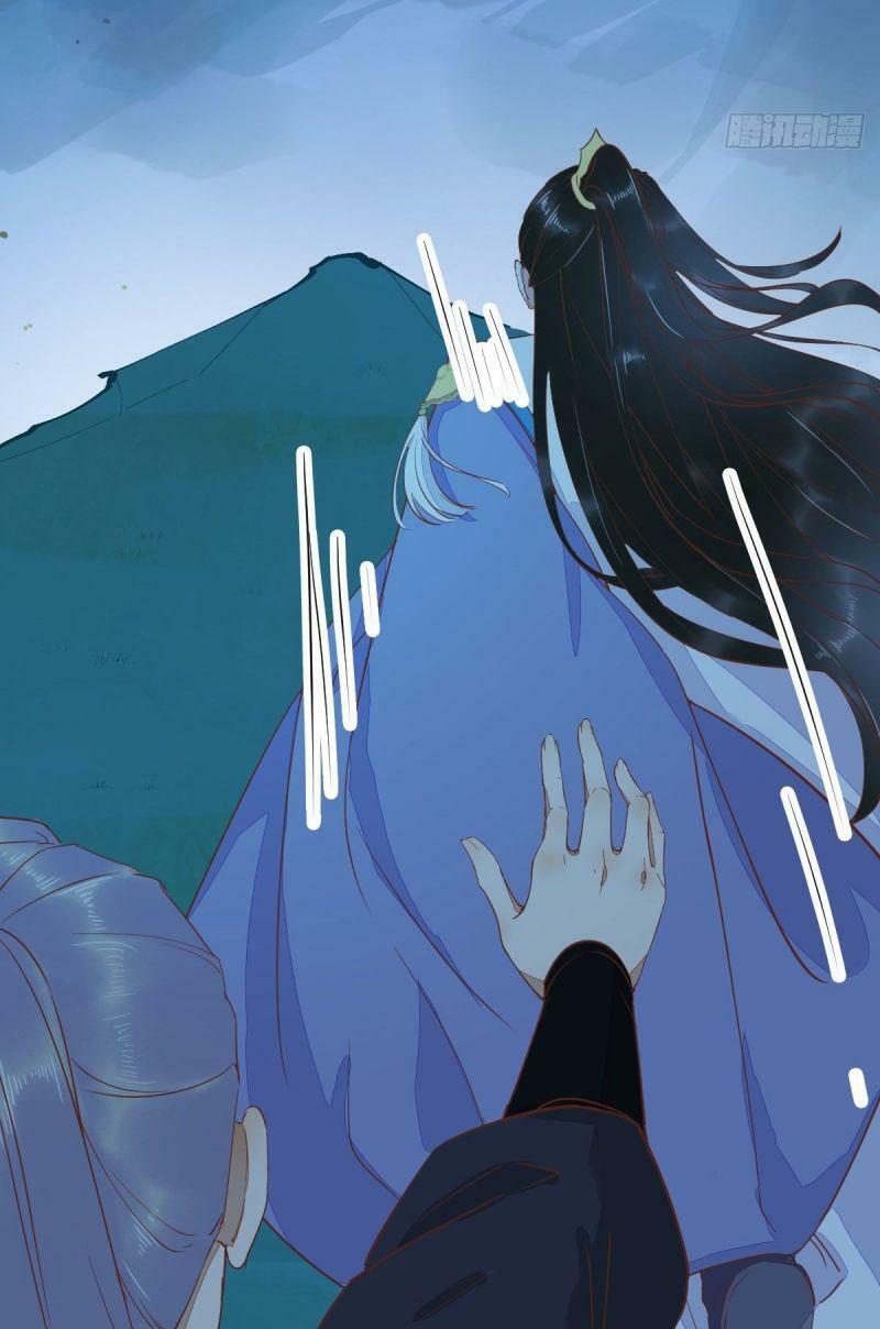 Sát Thủ Vương Phi Không Dễ Chọc Chapter 74 - Next Chapter 75