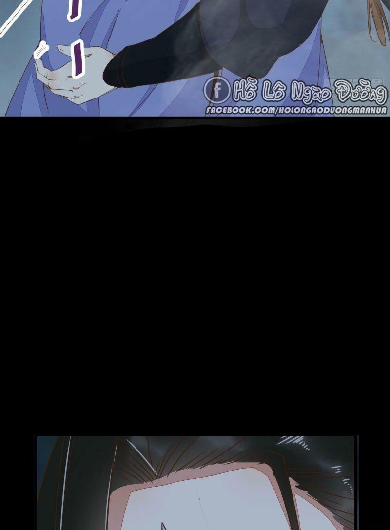 Sát Thủ Vương Phi Không Dễ Chọc Chapter 74 - Next Chapter 75