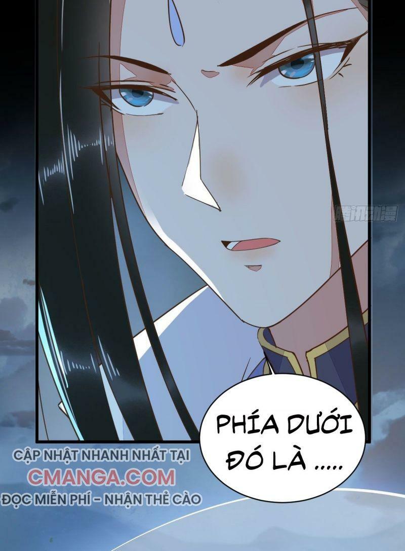 Sát Thủ Vương Phi Không Dễ Chọc Chapter 74 - Next Chapter 75