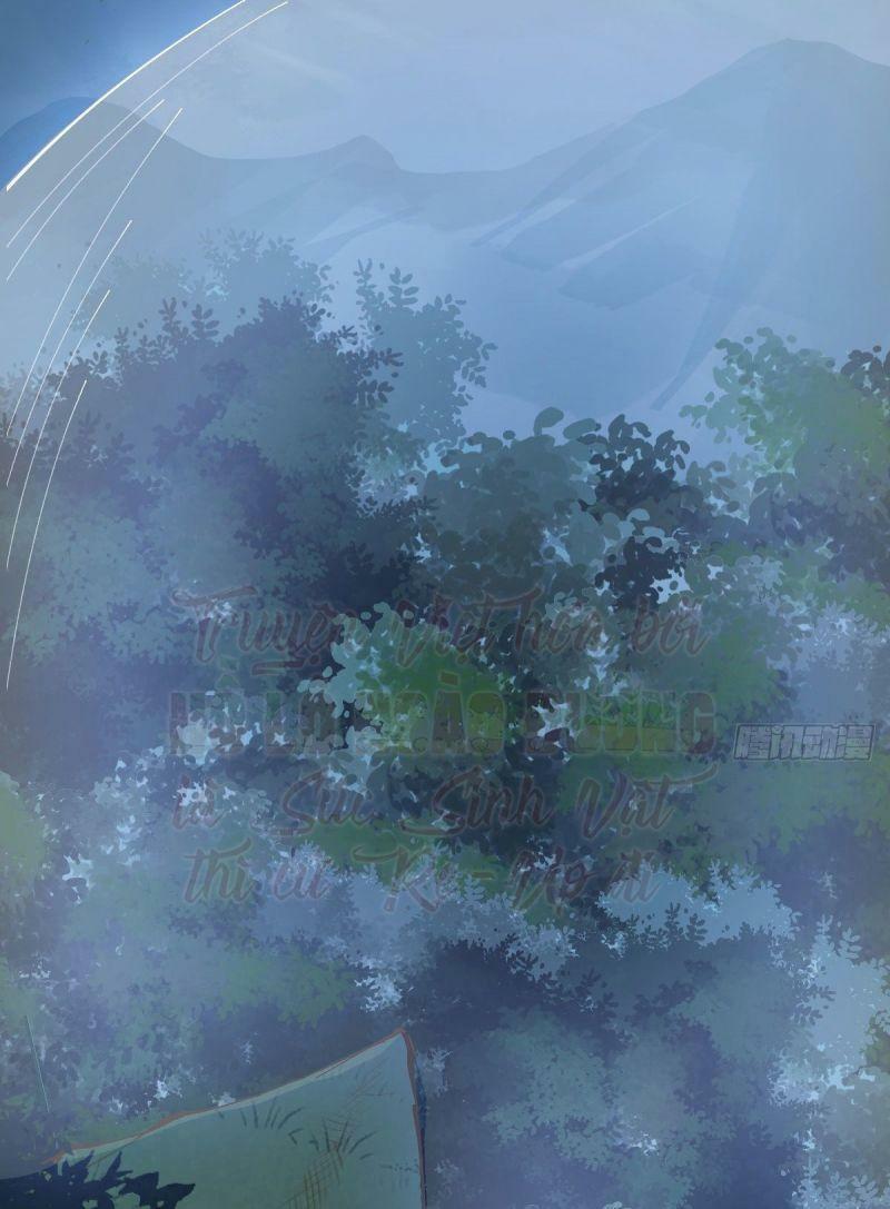 Sát Thủ Vương Phi Không Dễ Chọc Chapter 74 - Next Chapter 75