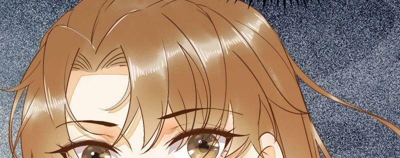 Sát Thủ Vương Phi Không Dễ Chọc Chapter 74 - Next Chapter 75