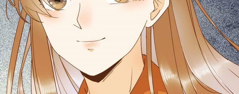 Sát Thủ Vương Phi Không Dễ Chọc Chapter 74 - Next Chapter 75