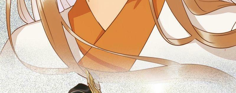 Sát Thủ Vương Phi Không Dễ Chọc Chapter 74 - Next Chapter 75