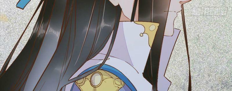 Sát Thủ Vương Phi Không Dễ Chọc Chapter 74 - Next Chapter 75