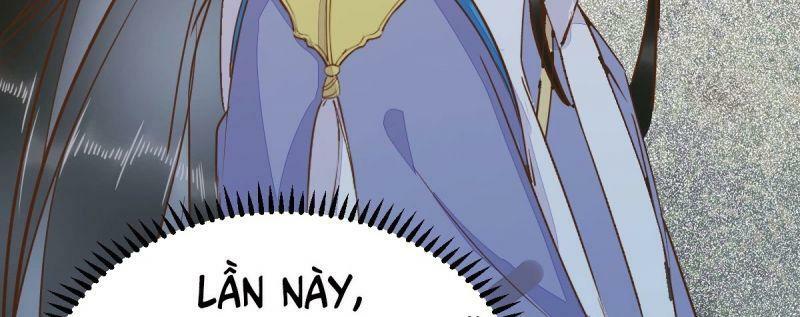 Sát Thủ Vương Phi Không Dễ Chọc Chapter 74 - Next Chapter 75