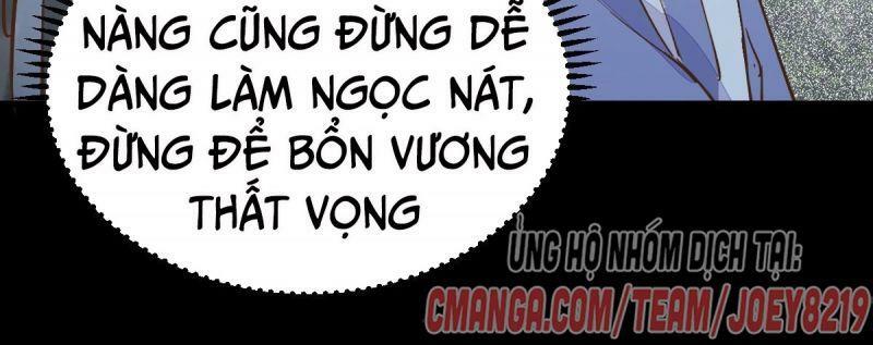 Sát Thủ Vương Phi Không Dễ Chọc Chapter 74 - Next Chapter 75