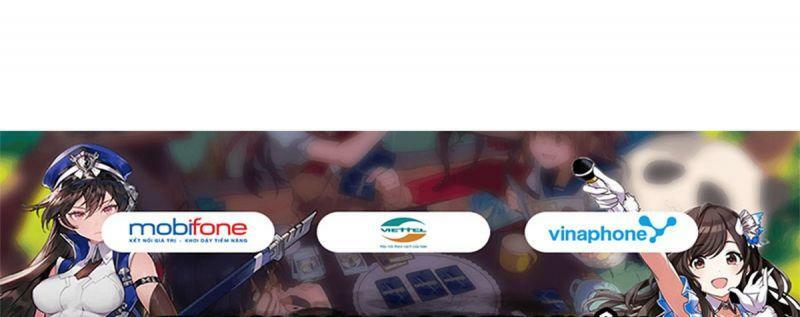 Sát Thủ Vương Phi Không Dễ Chọc Chapter 74 - Next Chapter 75