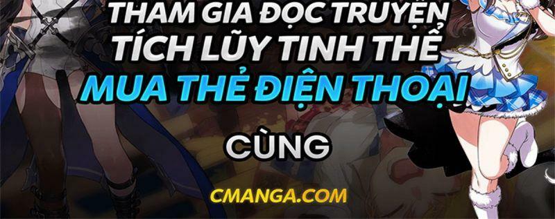 Sát Thủ Vương Phi Không Dễ Chọc Chapter 74 - Next Chapter 75