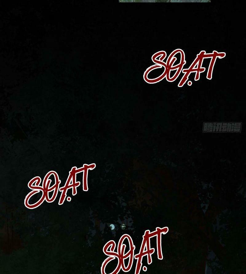 Sát Thủ Vương Phi Không Dễ Chọc Chapter 75 - Next Chapter 76