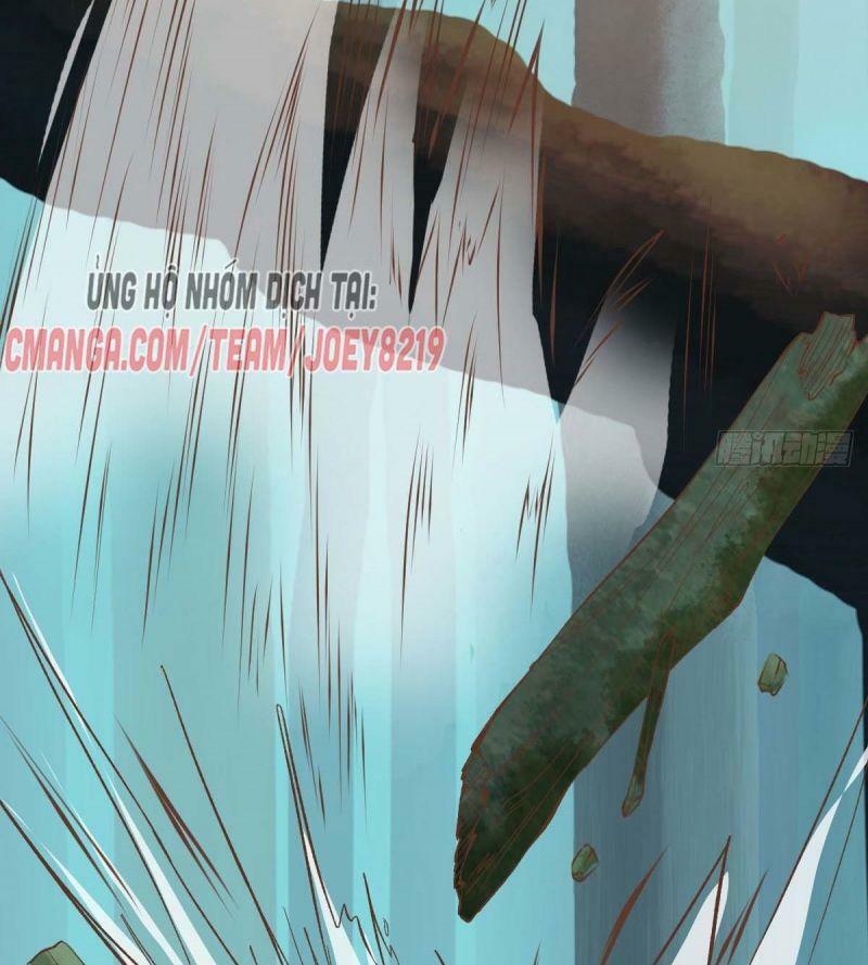 Sát Thủ Vương Phi Không Dễ Chọc Chapter 75 - Next Chapter 76