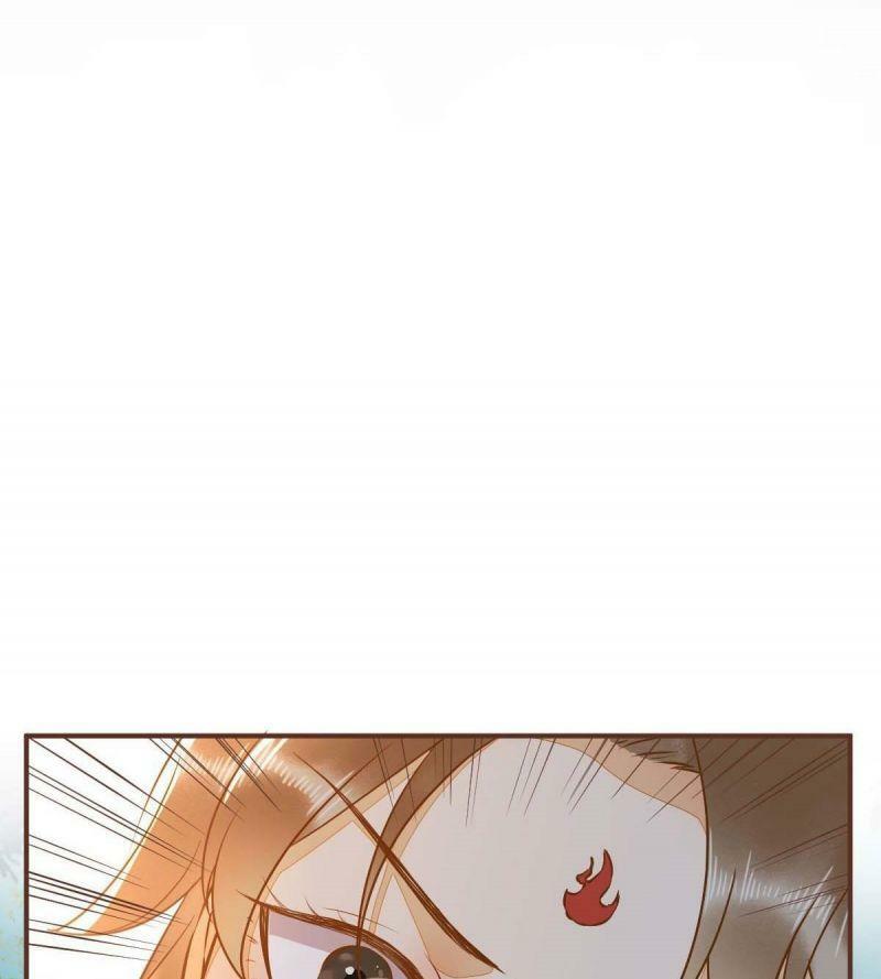 Sát Thủ Vương Phi Không Dễ Chọc Chapter 75 - Next Chapter 76