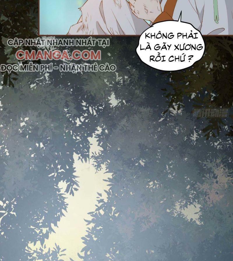 Sát Thủ Vương Phi Không Dễ Chọc Chapter 75 - Next Chapter 76