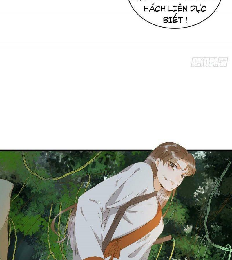 Sát Thủ Vương Phi Không Dễ Chọc Chapter 75 - Next Chapter 76