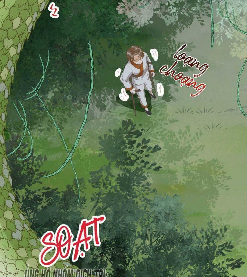 Sát Thủ Vương Phi Không Dễ Chọc Chapter 75 - Next Chapter 76