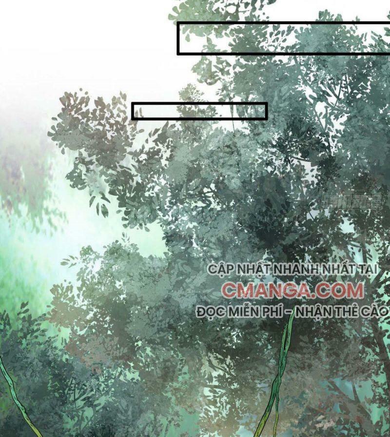 Sát Thủ Vương Phi Không Dễ Chọc Chapter 75 - Next Chapter 76