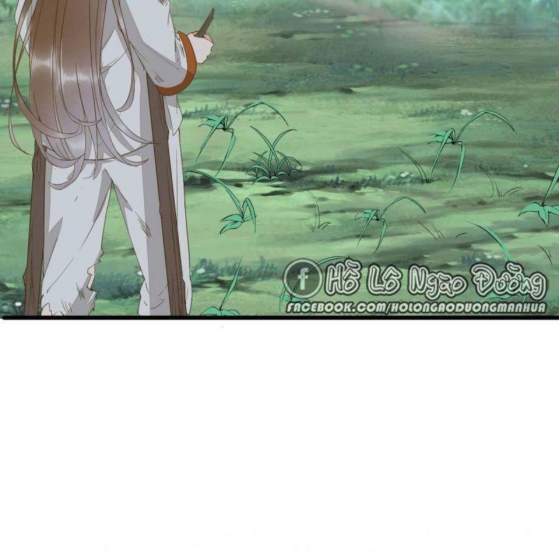 Sát Thủ Vương Phi Không Dễ Chọc Chapter 75 - Next Chapter 76