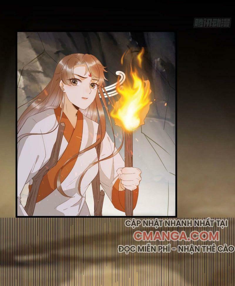 Sát Thủ Vương Phi Không Dễ Chọc Chapter 75 - Next Chapter 76