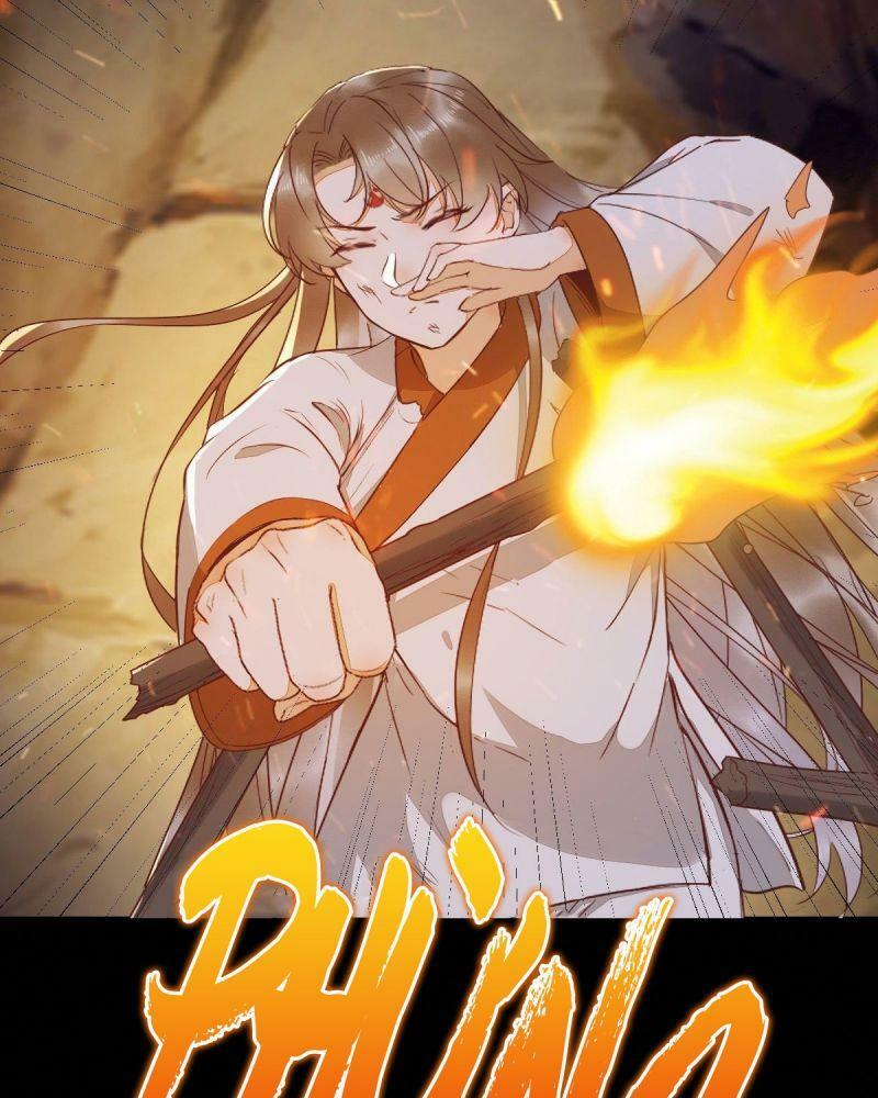 Sát Thủ Vương Phi Không Dễ Chọc Chapter 76 - Next Chapter 77