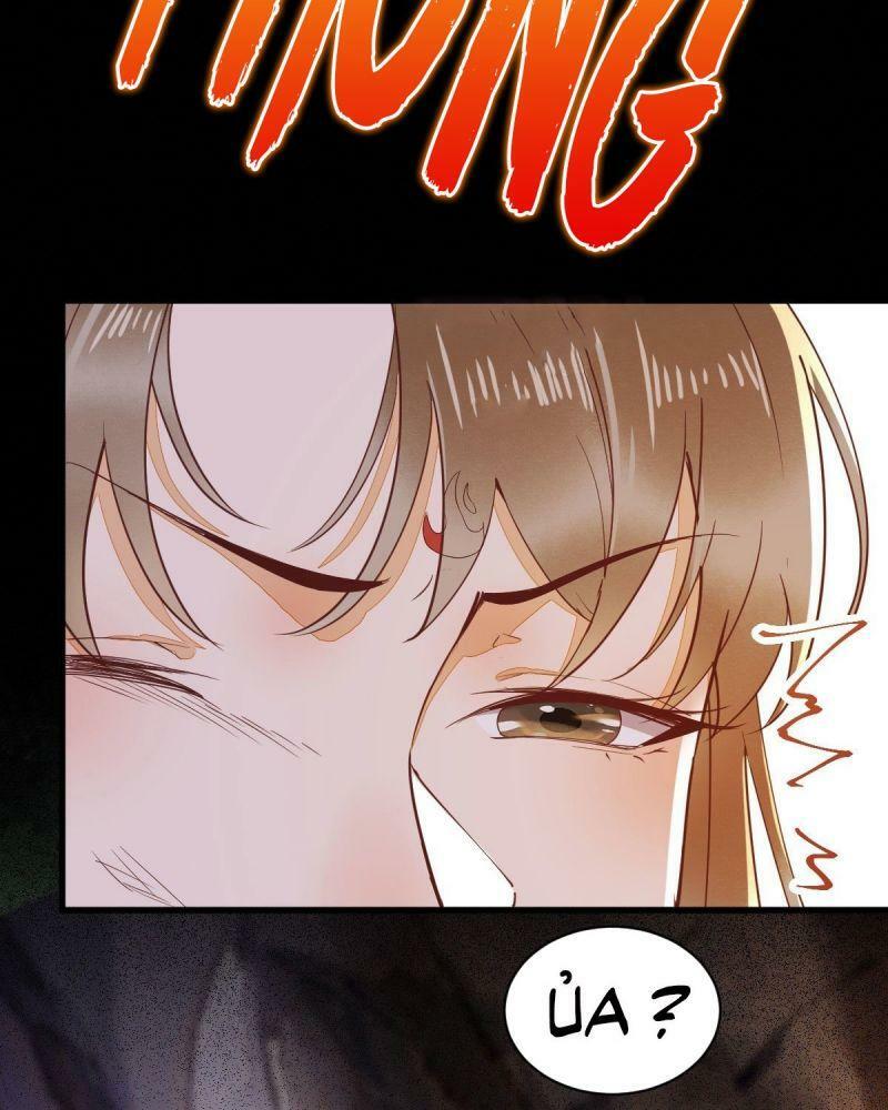 Sát Thủ Vương Phi Không Dễ Chọc Chapter 76 - Next Chapter 77