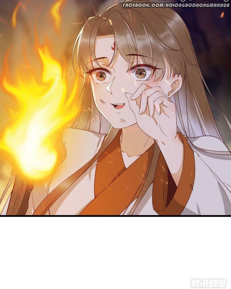 Sát Thủ Vương Phi Không Dễ Chọc Chapter 76 - Next Chapter 77