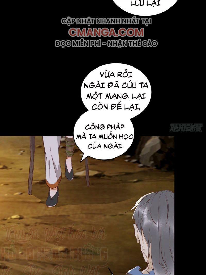 Sát Thủ Vương Phi Không Dễ Chọc Chapter 76 - Next Chapter 77