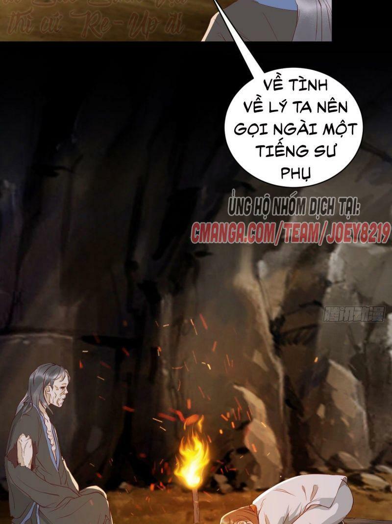 Sát Thủ Vương Phi Không Dễ Chọc Chapter 76 - Next Chapter 77