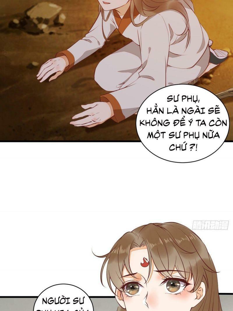 Sát Thủ Vương Phi Không Dễ Chọc Chapter 76 - Next Chapter 77