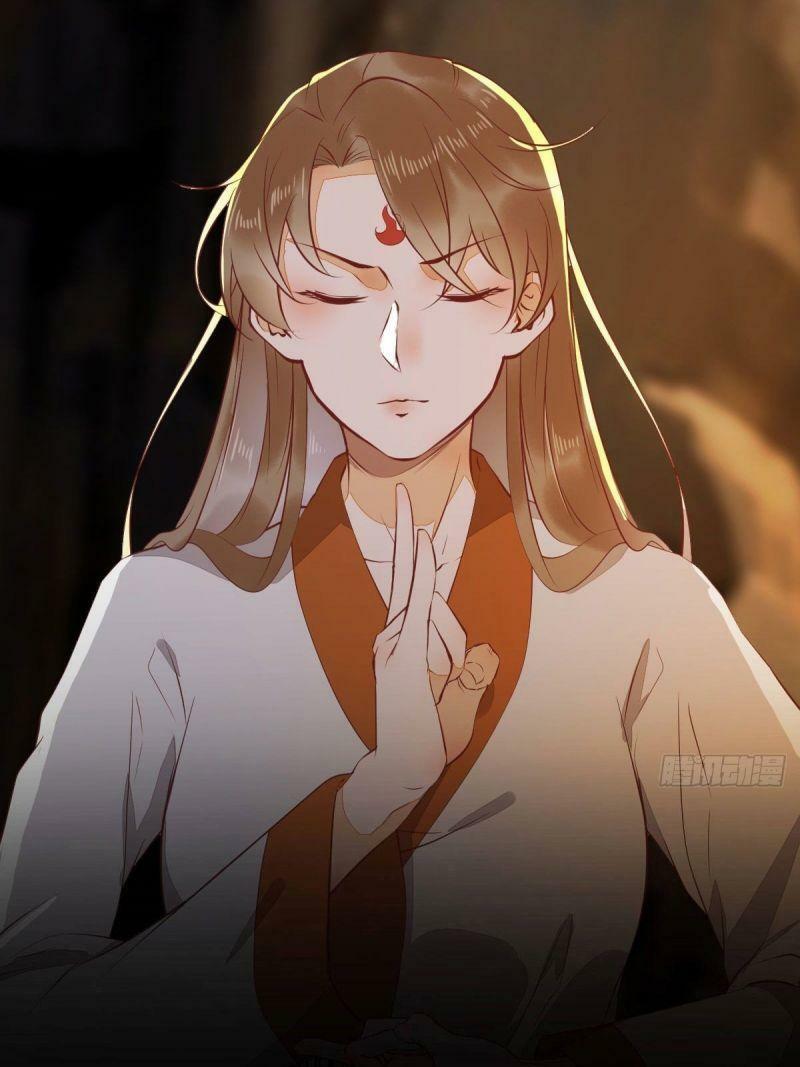 Sát Thủ Vương Phi Không Dễ Chọc Chapter 76 - Next Chapter 77