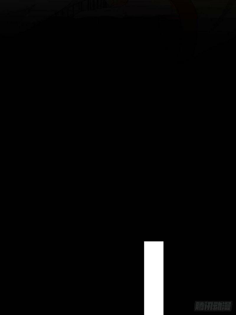 Sát Thủ Vương Phi Không Dễ Chọc Chapter 76 - Next Chapter 77