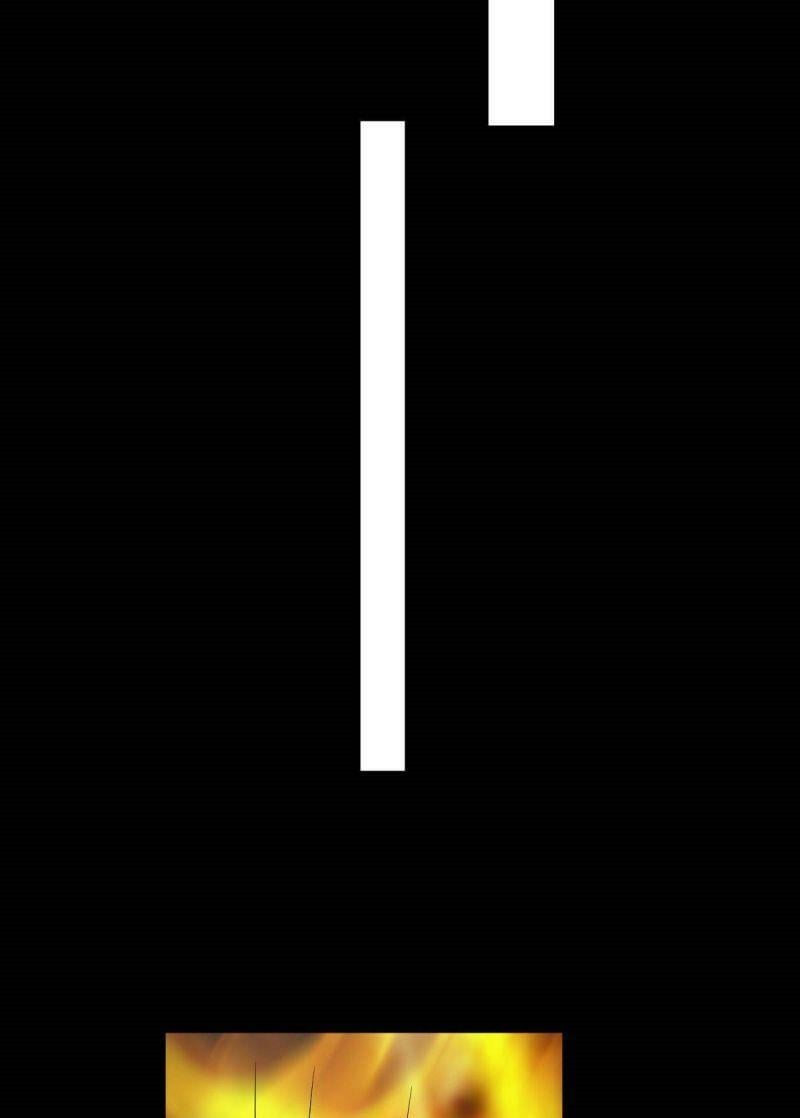 Sát Thủ Vương Phi Không Dễ Chọc Chapter 76 - Next Chapter 77