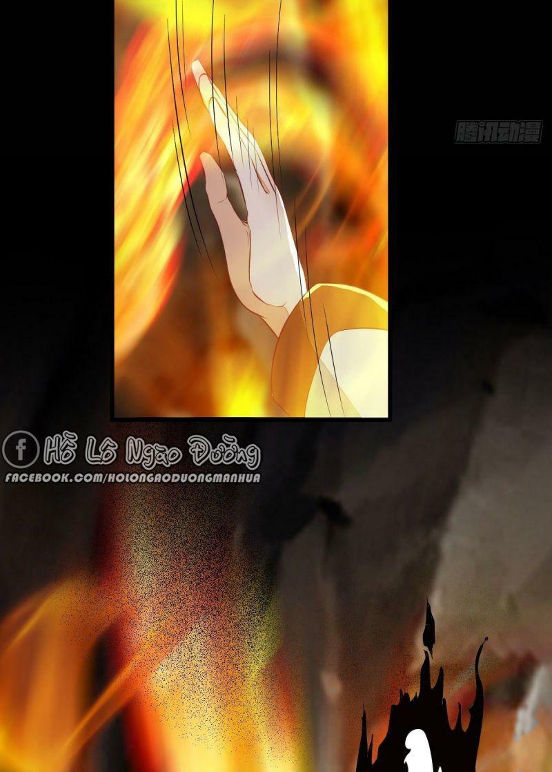 Sát Thủ Vương Phi Không Dễ Chọc Chapter 76 - Next Chapter 77