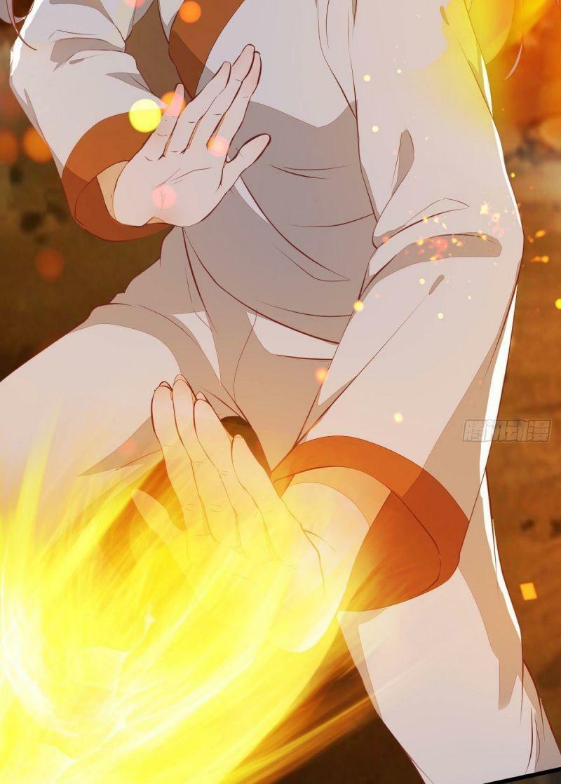 Sát Thủ Vương Phi Không Dễ Chọc Chapter 76 - Next Chapter 77