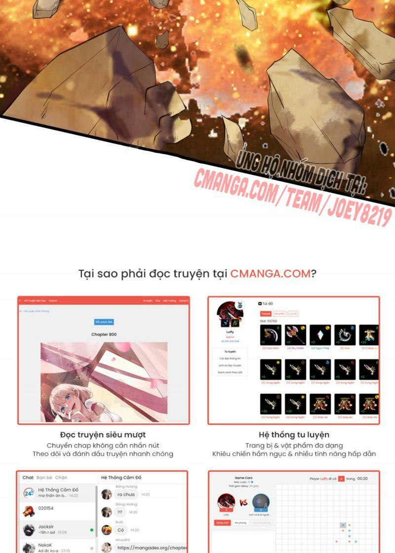 Sát Thủ Vương Phi Không Dễ Chọc Chapter 76 - Next Chapter 77