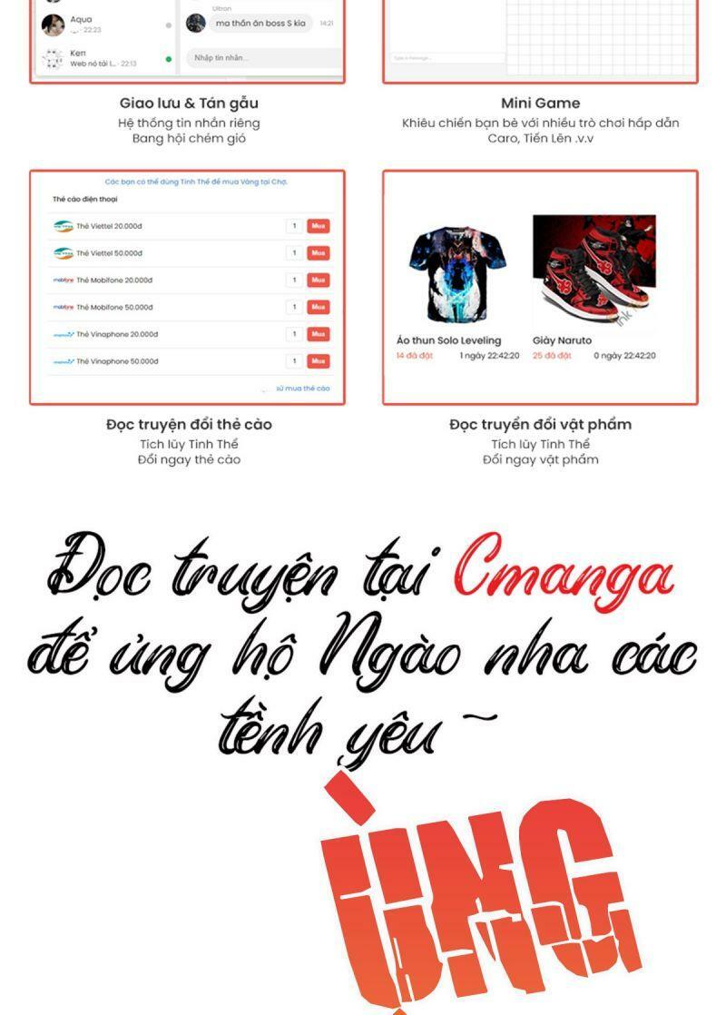 Sát Thủ Vương Phi Không Dễ Chọc Chapter 76 - Next Chapter 77