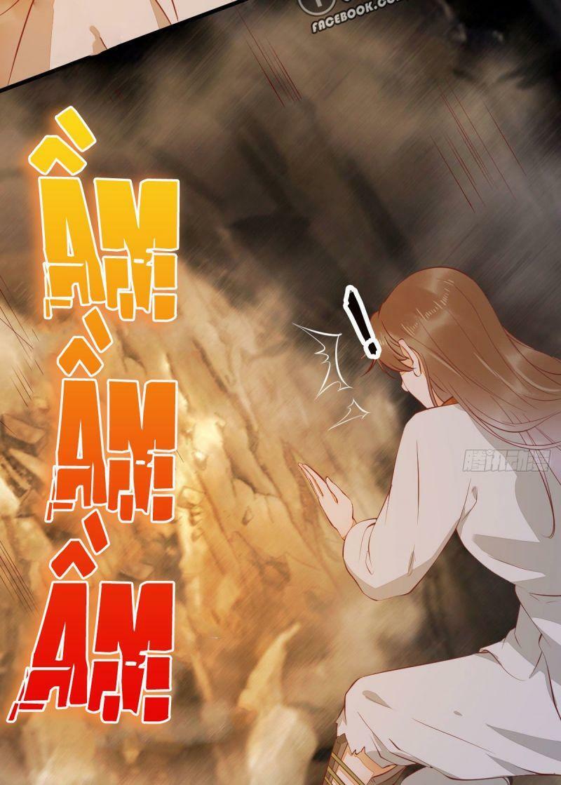 Sát Thủ Vương Phi Không Dễ Chọc Chapter 76 - Next Chapter 77