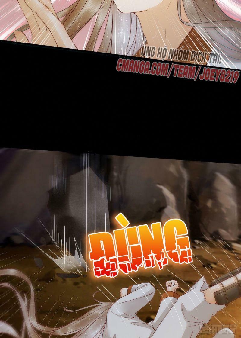 Sát Thủ Vương Phi Không Dễ Chọc Chapter 76 - Next Chapter 77