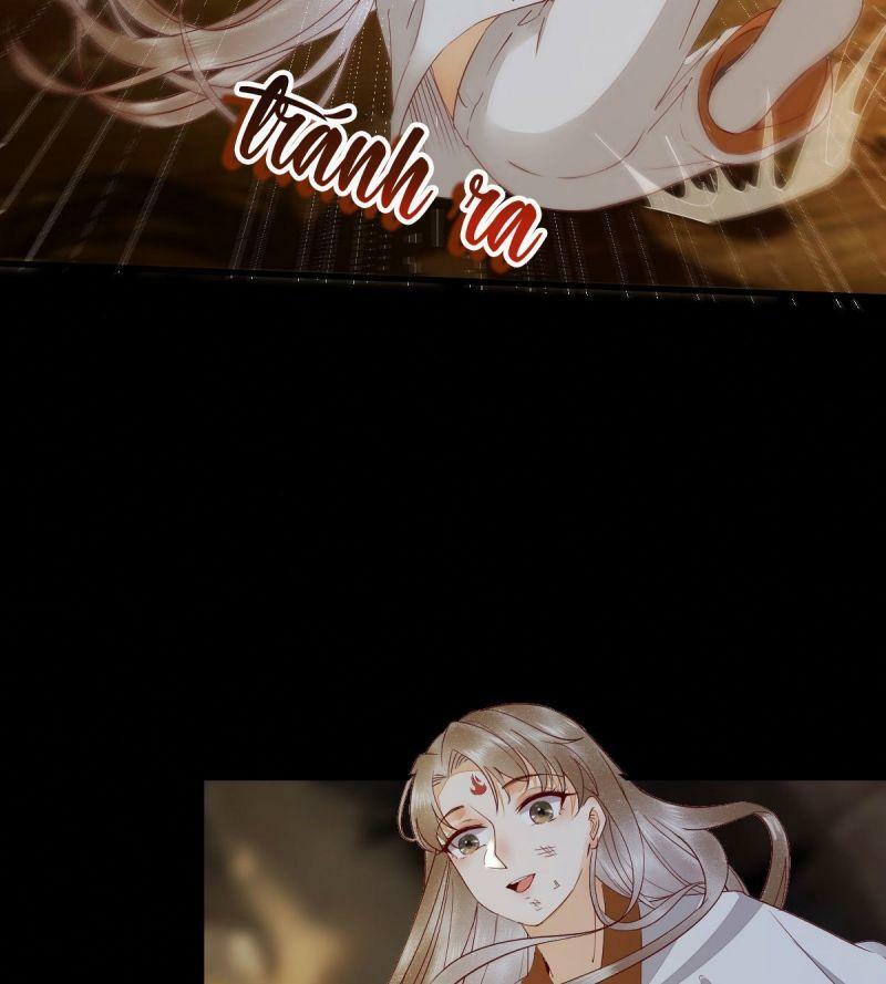 Sát Thủ Vương Phi Không Dễ Chọc Chapter 76 - Next Chapter 77