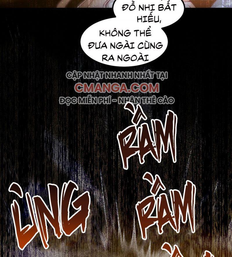 Sát Thủ Vương Phi Không Dễ Chọc Chapter 76 - Next Chapter 77