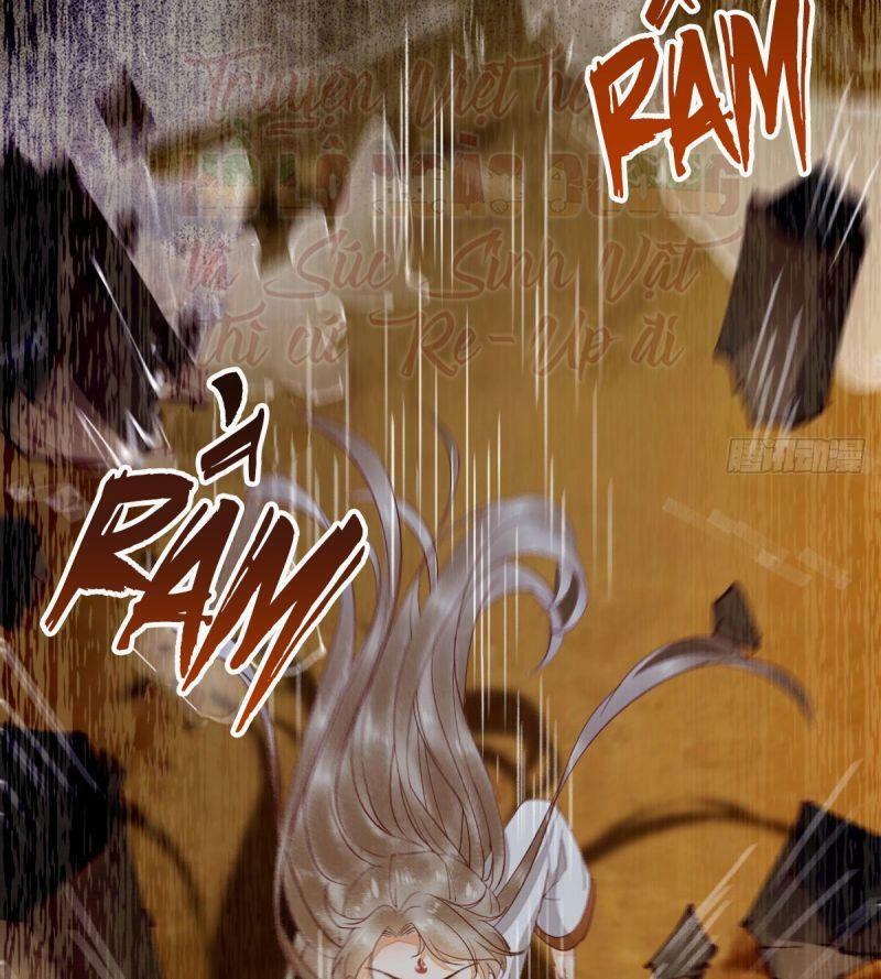 Sát Thủ Vương Phi Không Dễ Chọc Chapter 76 - Next Chapter 77