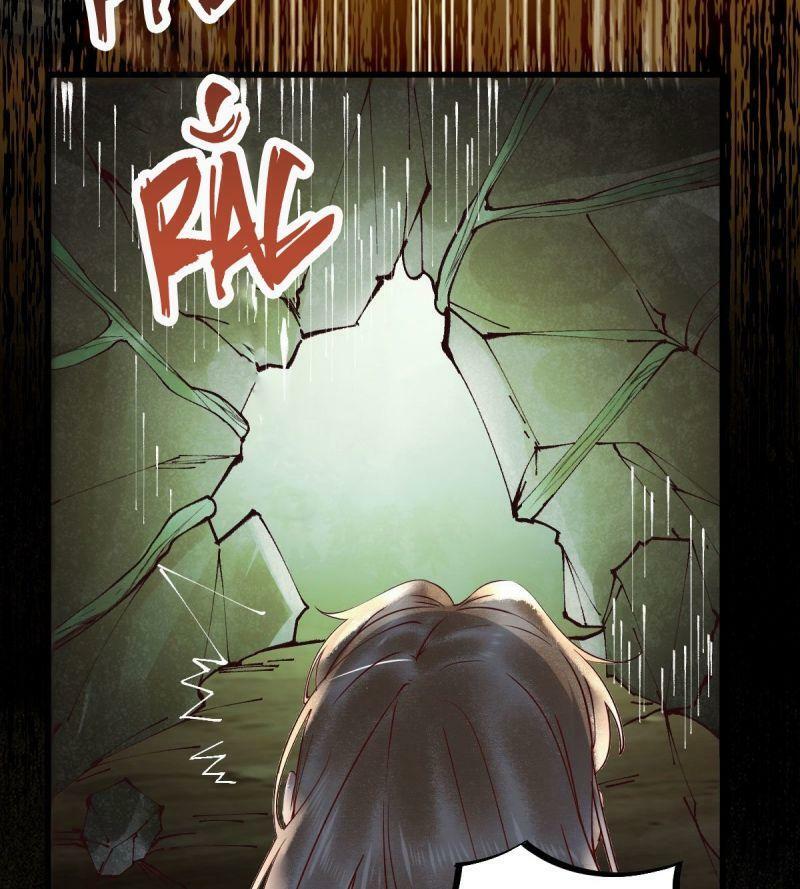 Sát Thủ Vương Phi Không Dễ Chọc Chapter 76 - Next Chapter 77