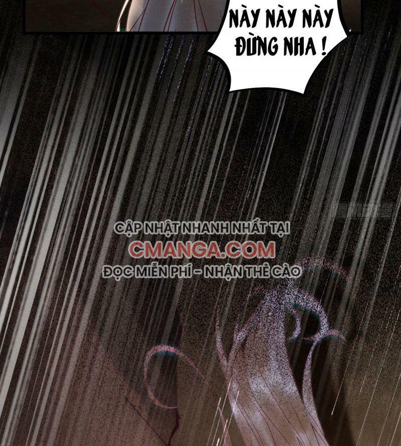 Sát Thủ Vương Phi Không Dễ Chọc Chapter 76 - Next Chapter 77